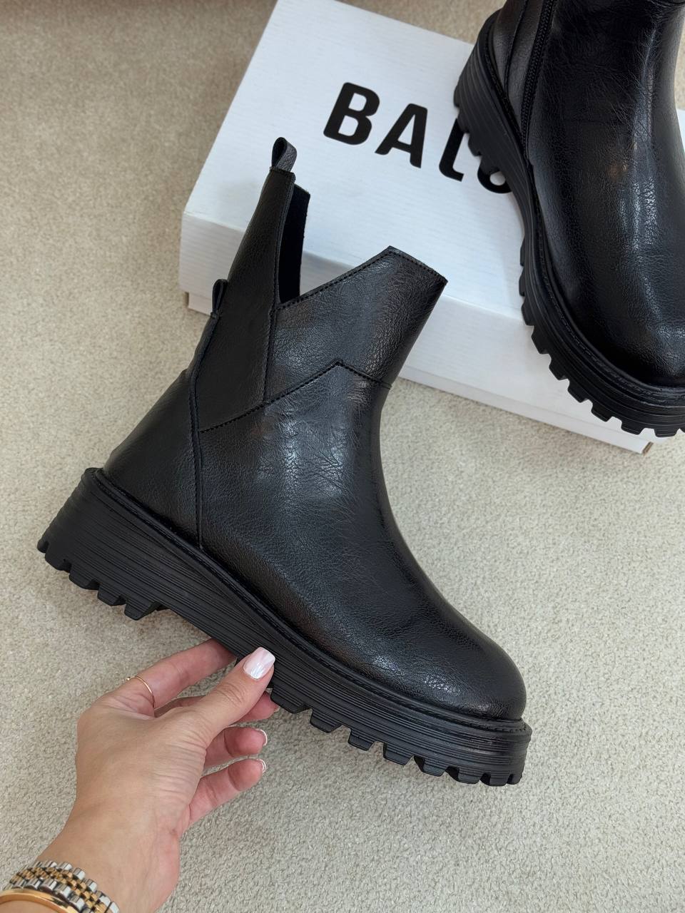 photo_2025-10-24_17-08-26