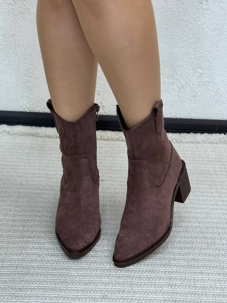 photo_2025-10-25_21-13-14