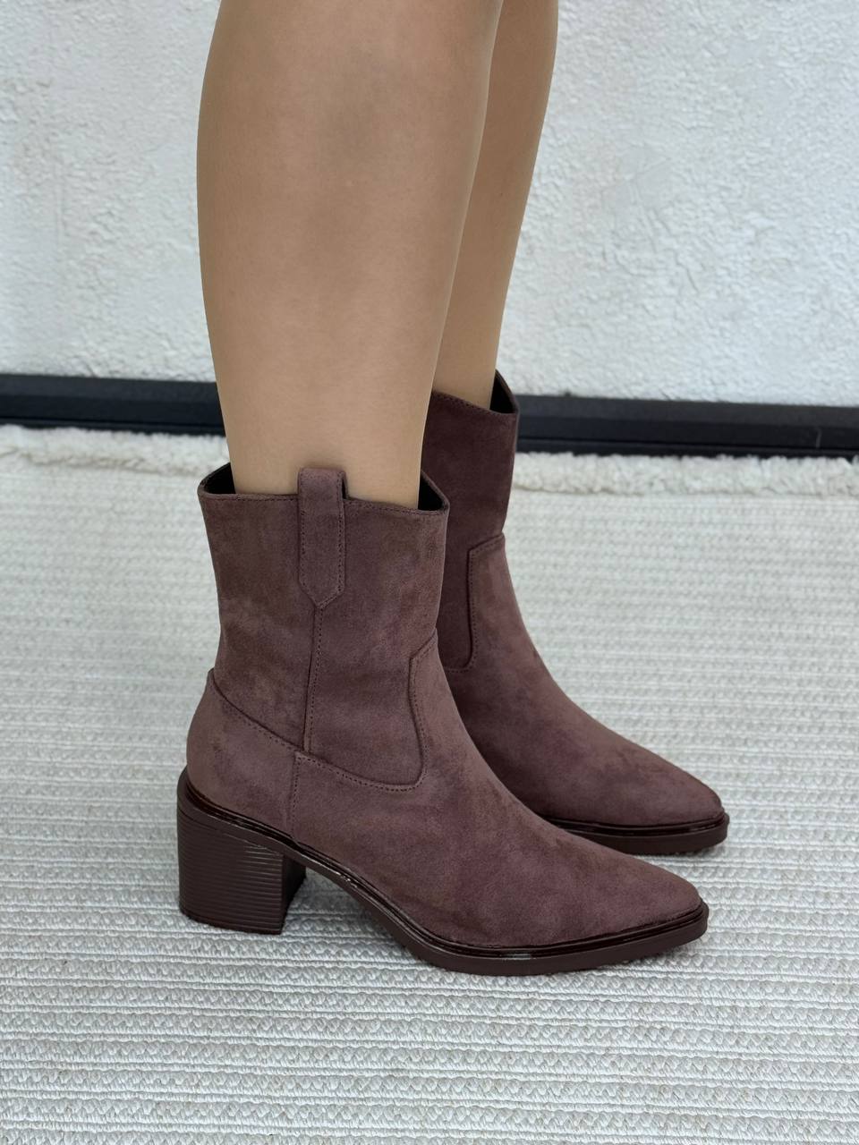 photo_2025-10-25_21-13-17