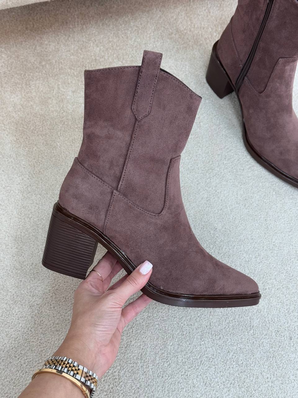 photo_2025-10-25_21-13-19