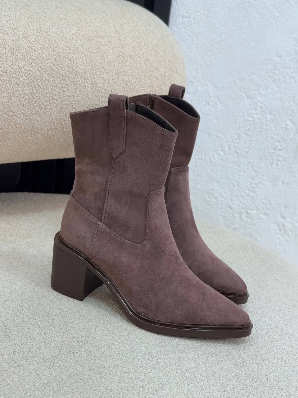 photo_2025-10-25_21-13-21