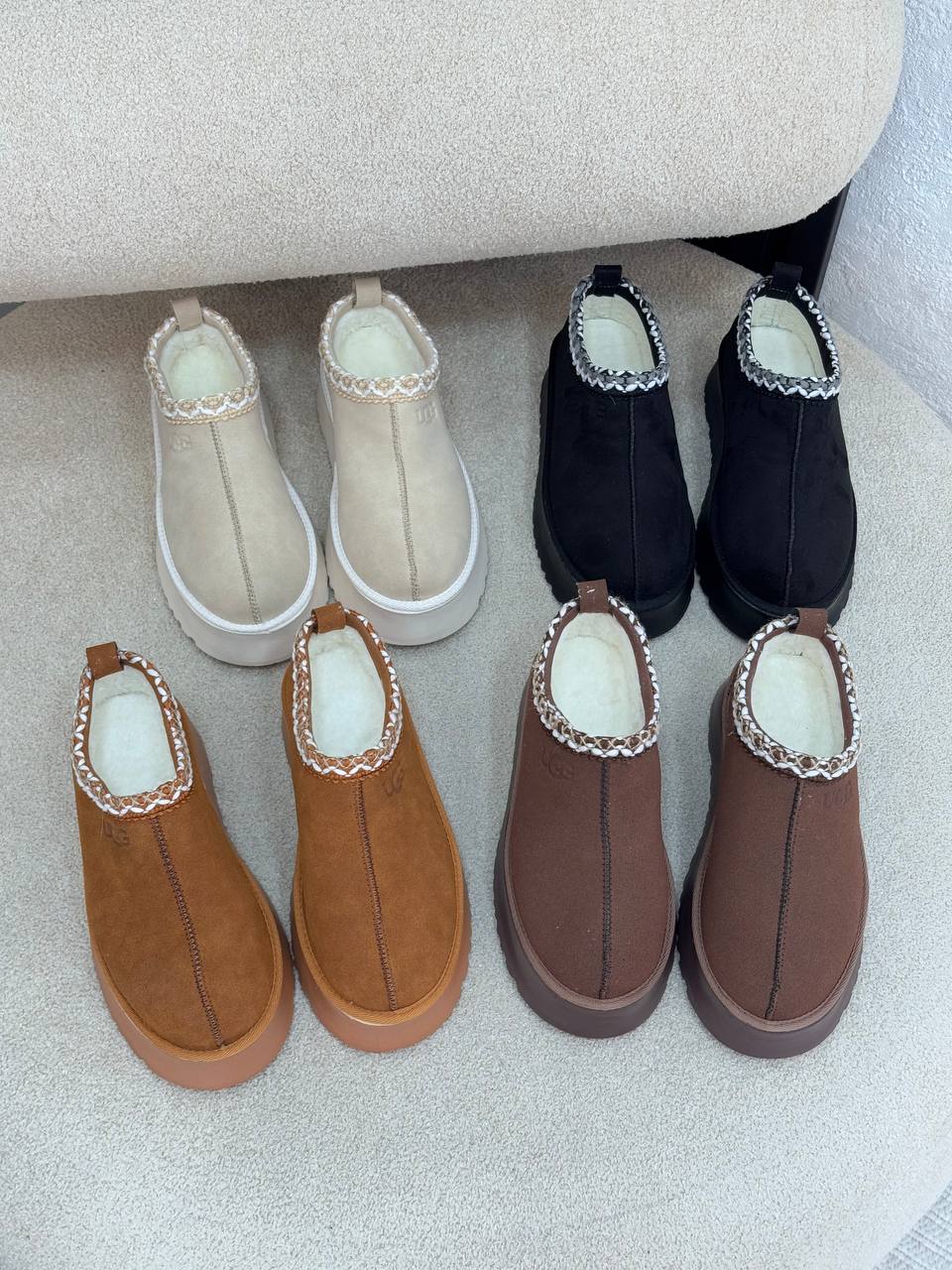 photo_2025-10-27_18-35-21