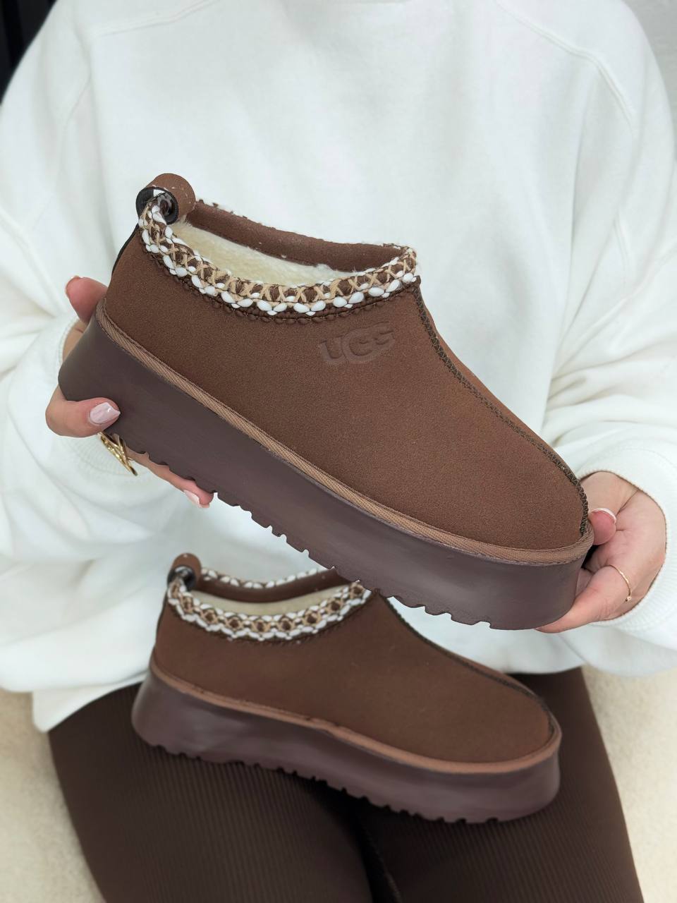 photo_2025-10-27_18-35-33