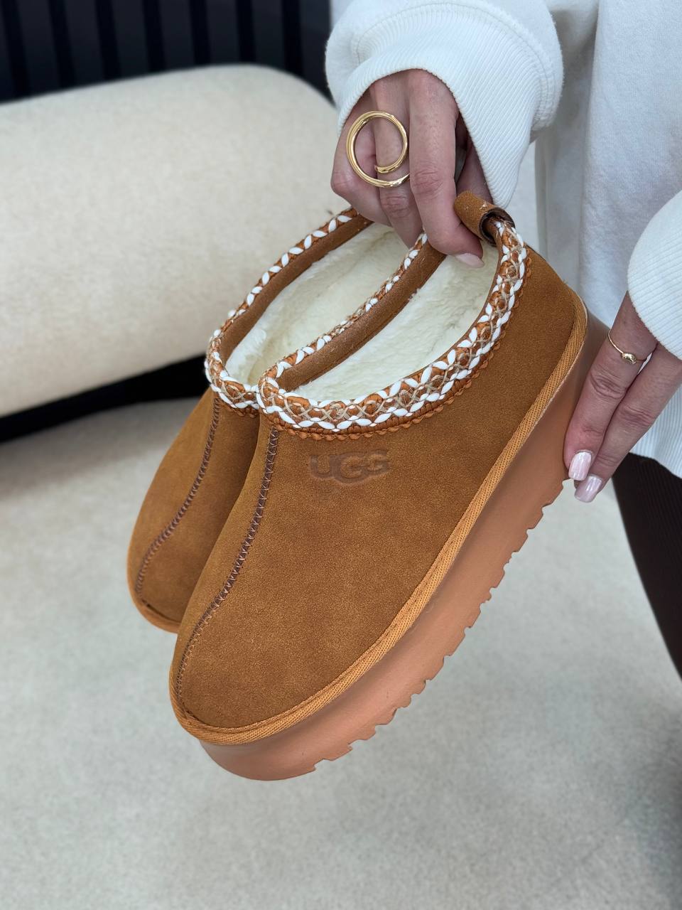 photo_2025-10-27_18-35-36