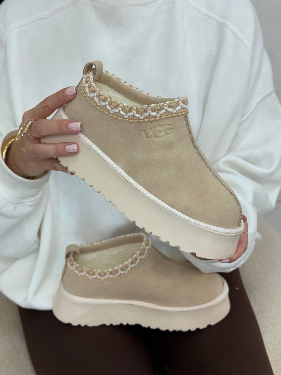 photo_2025-10-27_18-35-39