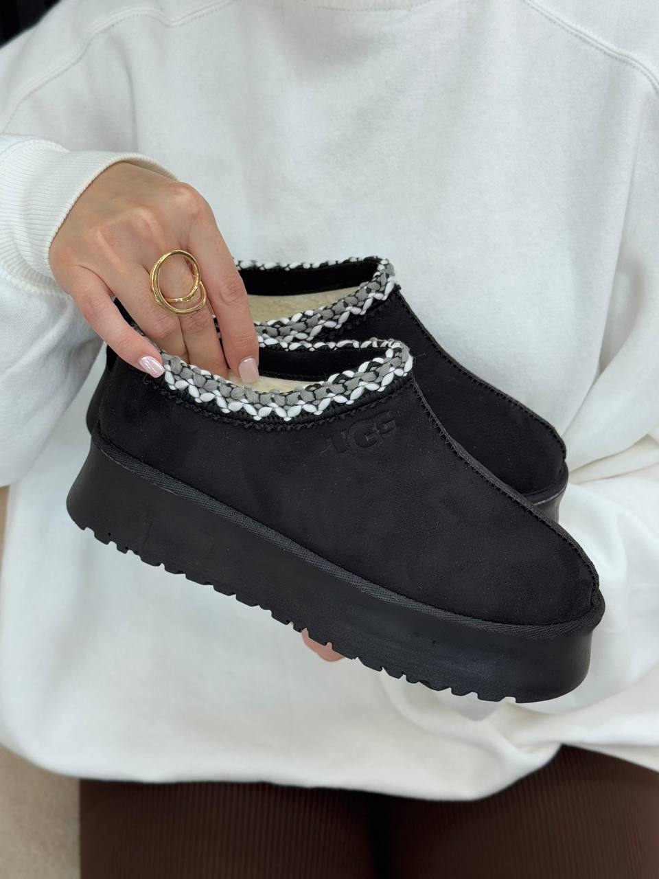 photo_2025-10-27_18-35-41