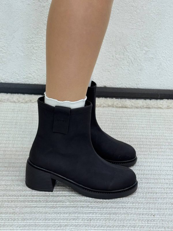 photo_2025-11-06_11-18-03-600x800