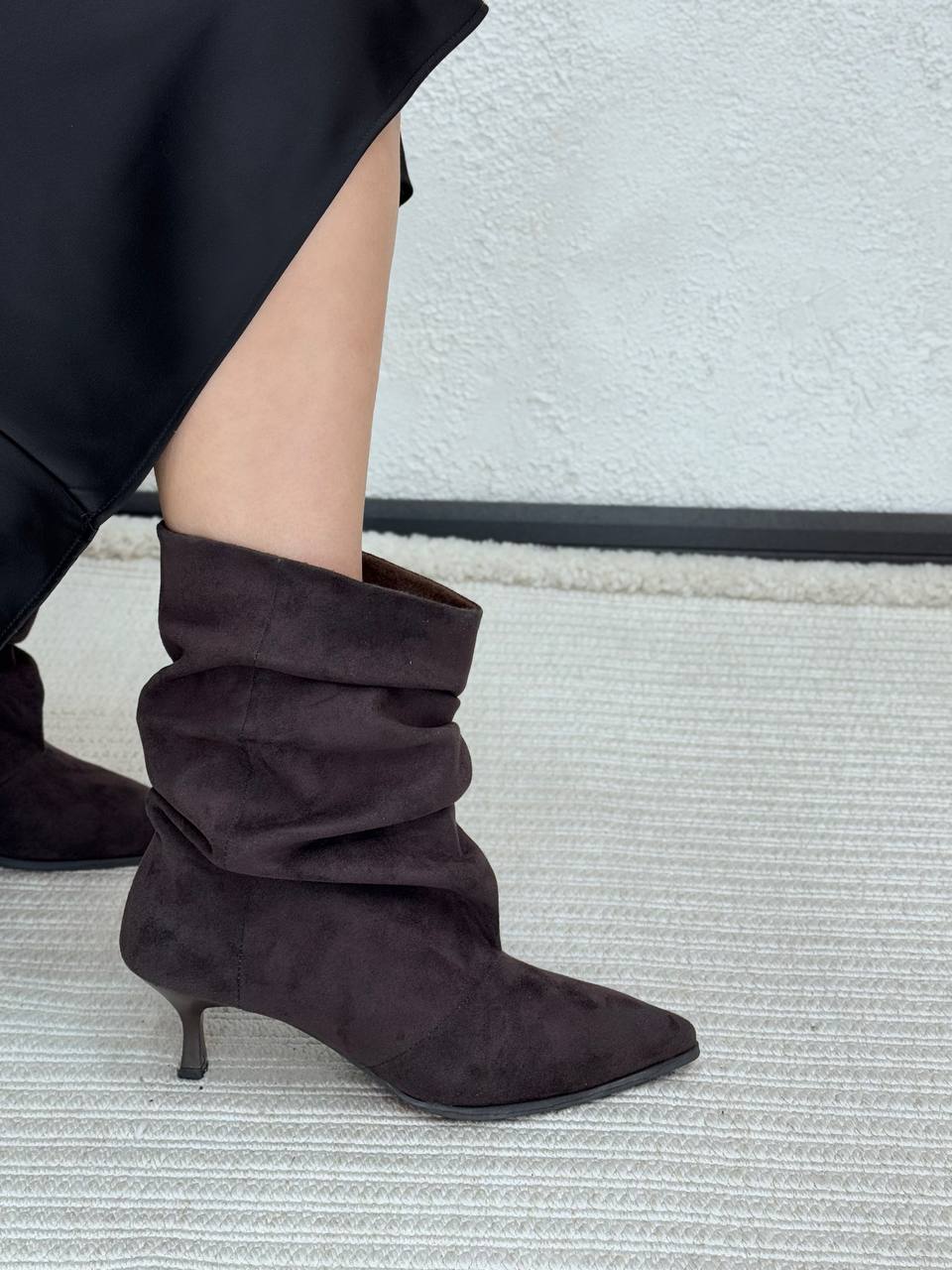 photo_2025-11-26_18-31-43