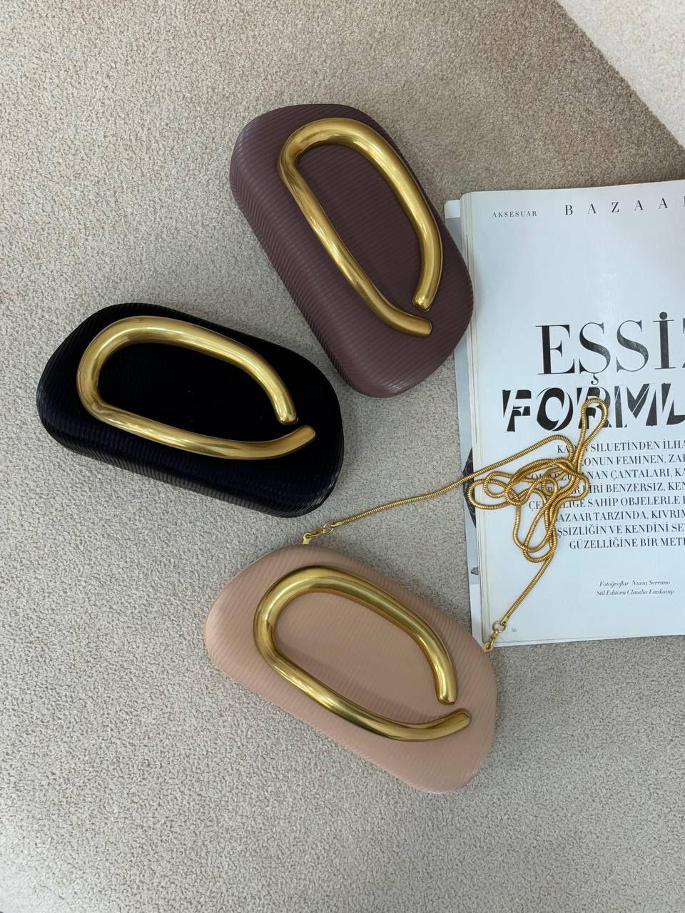 photo_2025-12-04_15-10-10