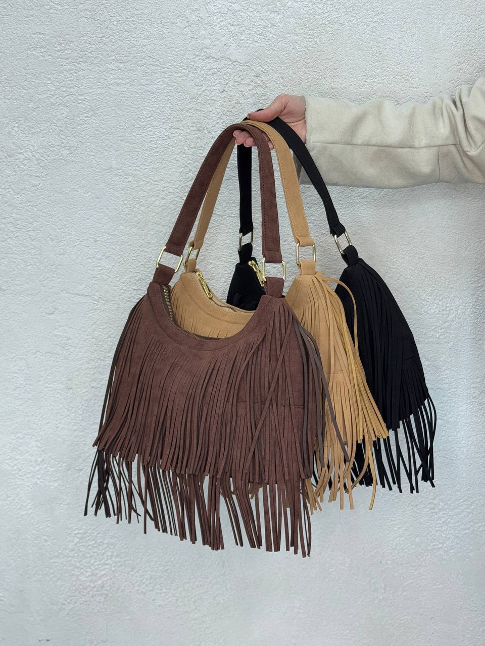 photo_2025-12-04_15-11-54