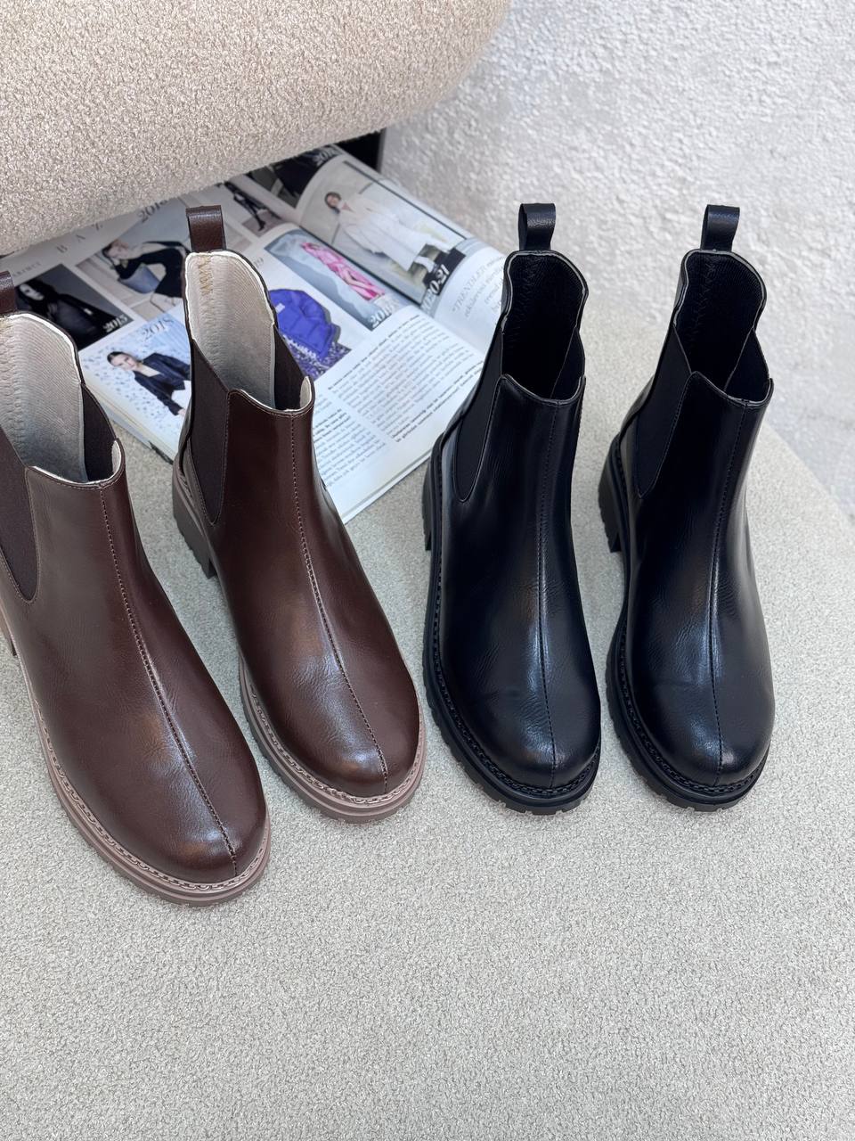 photo_2025-12-07_13-55-32