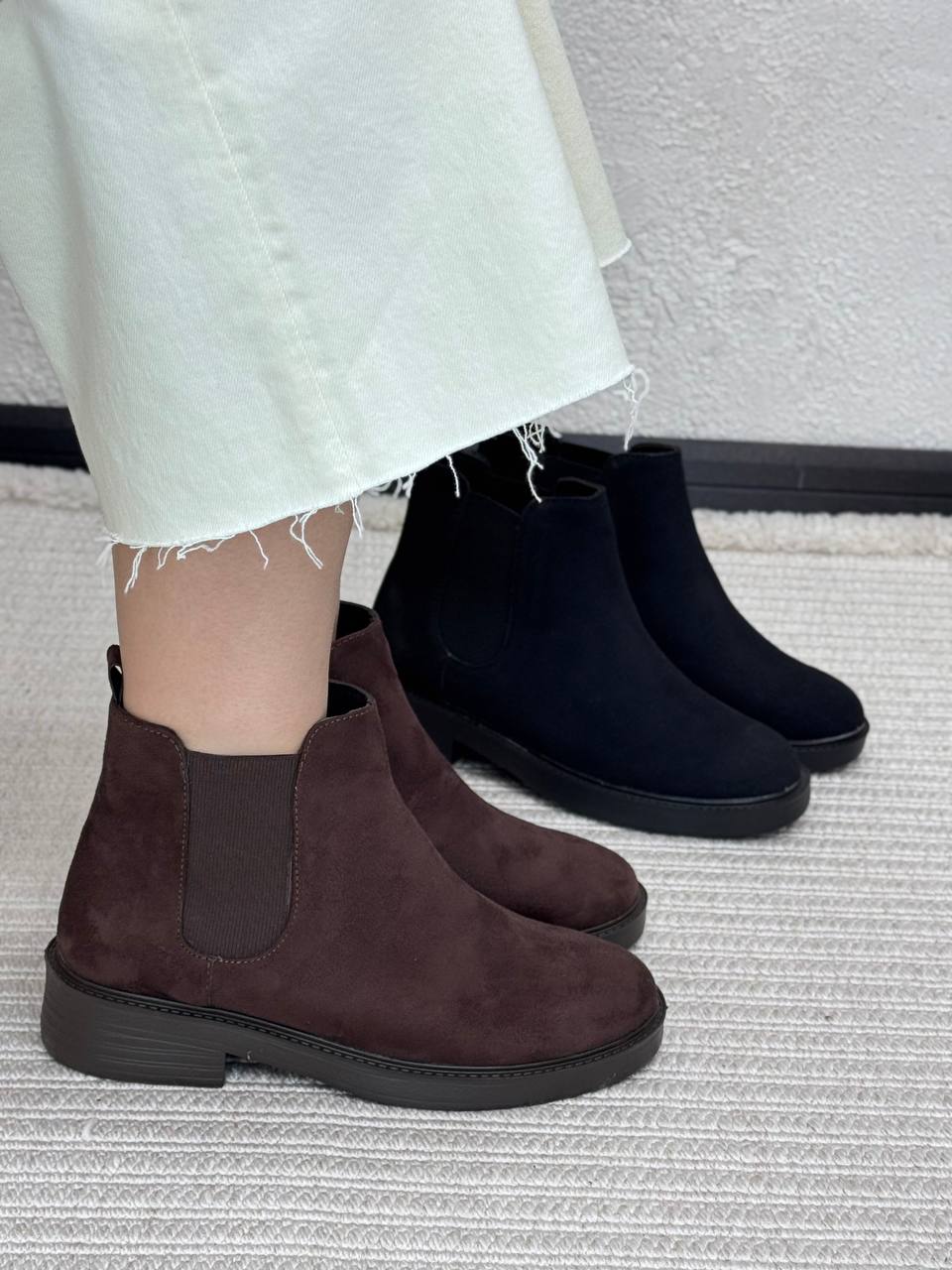 photo_2025-12-07_13-55-44