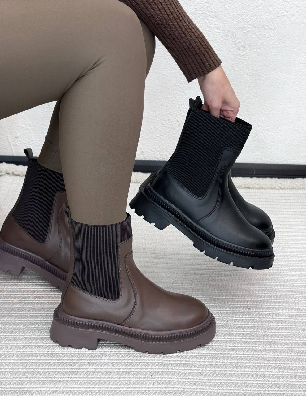 photo_2025-12-09_11-20-20