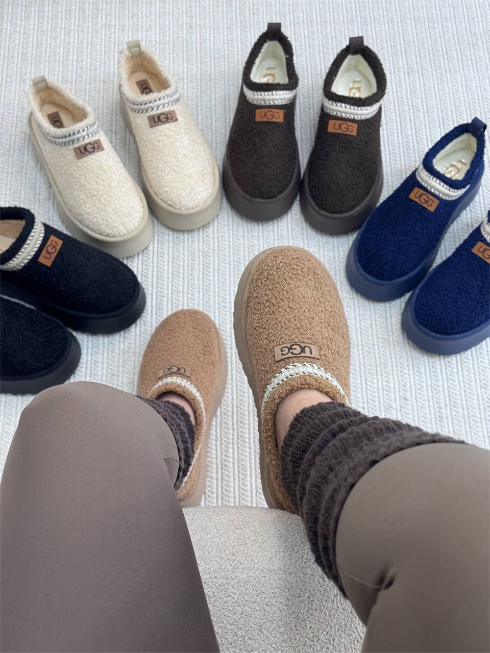 photo_2025-12-09_11-20-32