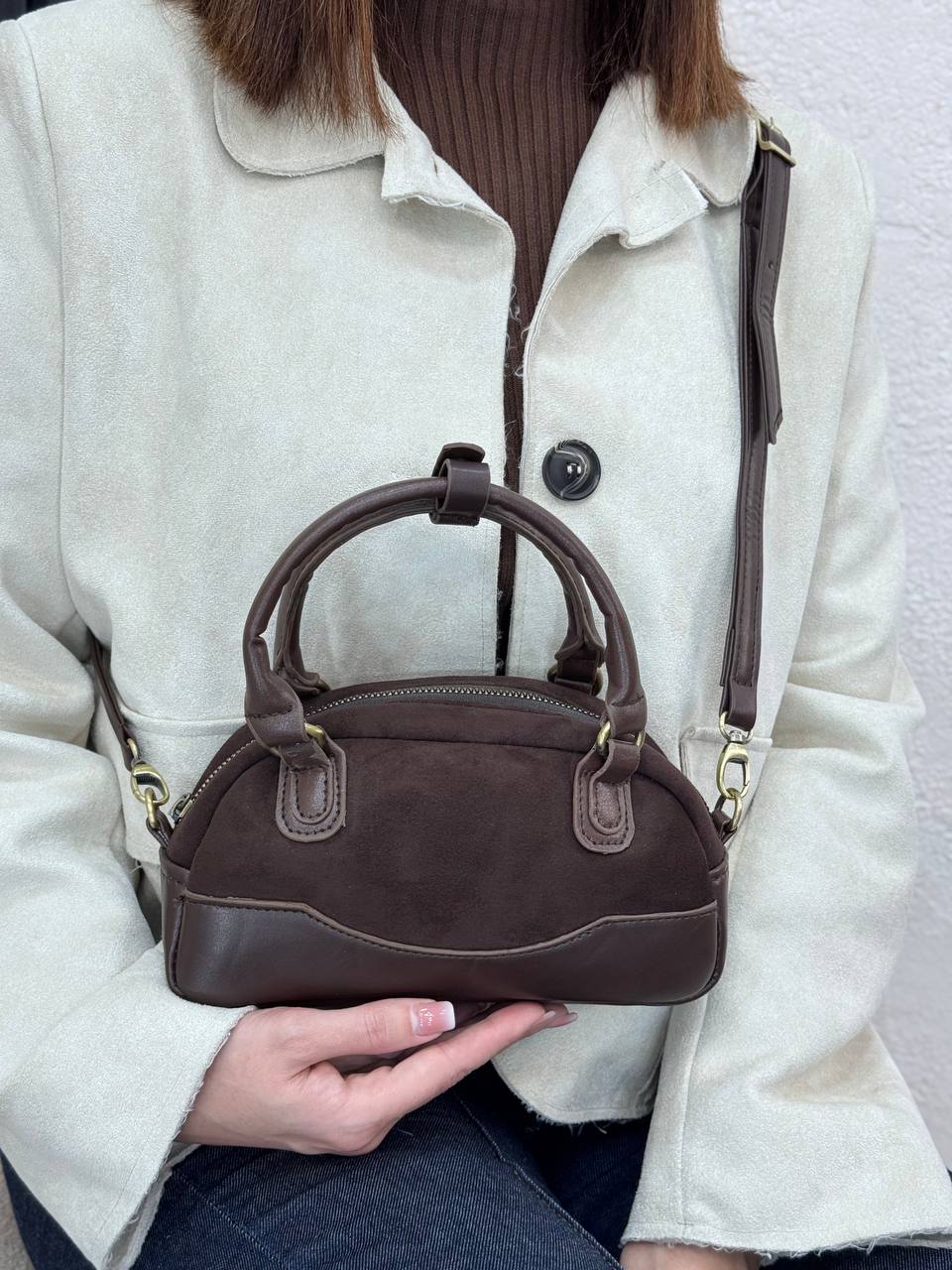 photo_2025-12-09_11-20-43