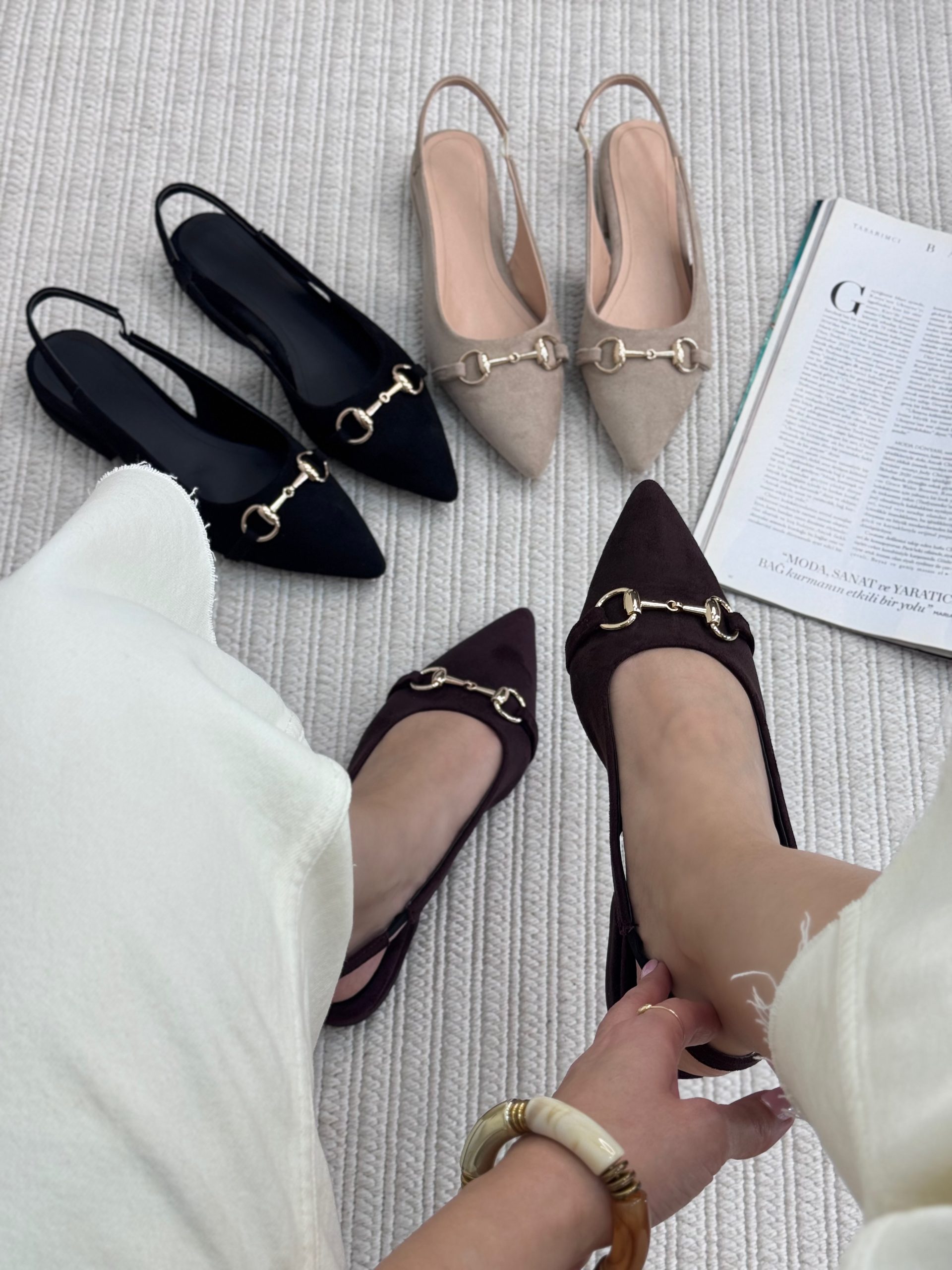 B53F23AD-C2BC-48E1-A4A6-4EBC0D2702B3