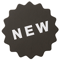 new-ballot